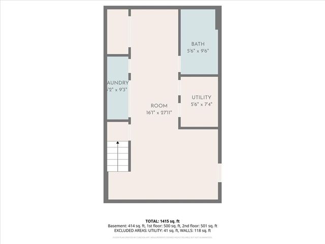 2970 Mendon Road Road 51, Cumberland, RI 02864
