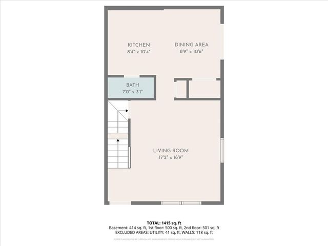 2970 Mendon Road Road 51, Cumberland, RI 02864