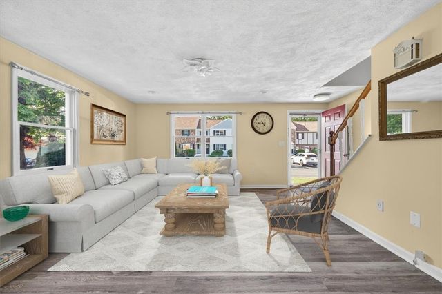 2970 Mendon Road Road 51, Cumberland, RI 02864