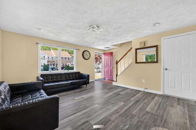 2970 Mendon Road Road 51, Cumberland, RI 02864