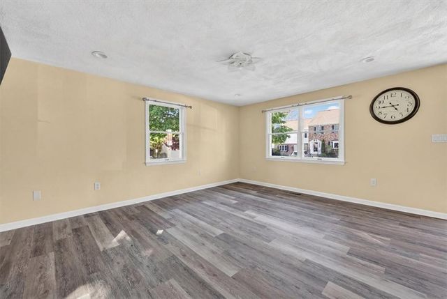 2970 Mendon Road Road 51, Cumberland, RI 02864