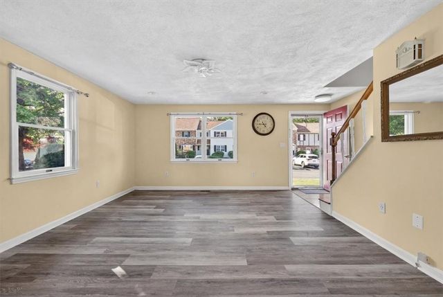 2970 Mendon Road Road 51, Cumberland, RI 02864