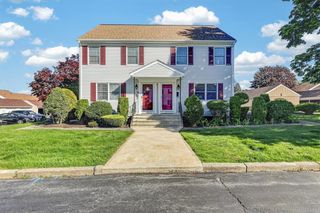 2970 Mendon Road Road 51, Cumberland, RI 02864