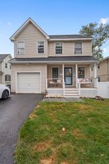 65 Orland Street, Milford, CT 06460