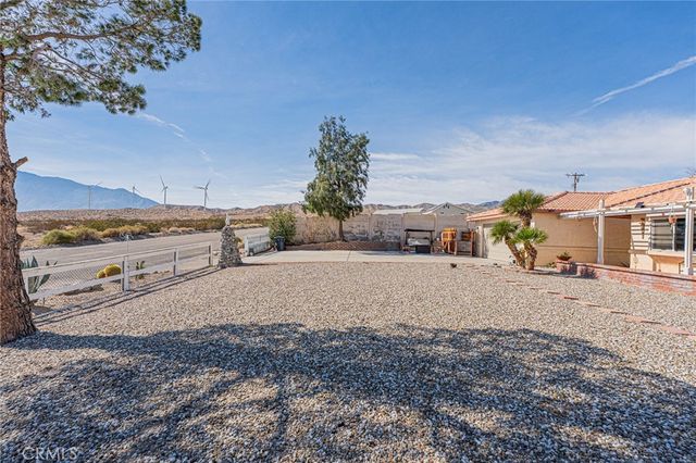 61070 Esparta, Desert Hot Springs, CA 92282