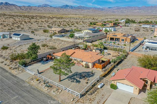 61070 Esparta, Desert Hot Springs, CA 92282