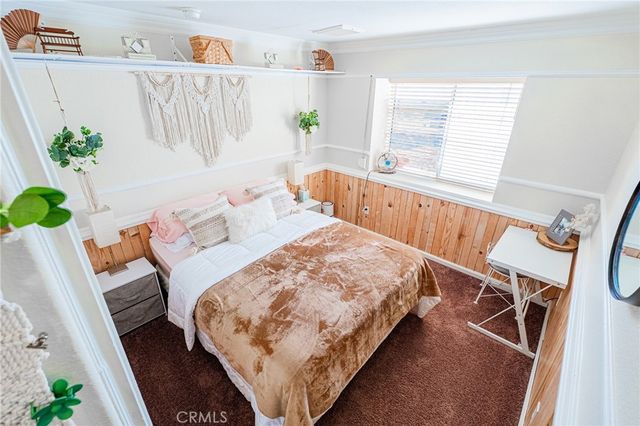 61070 Esparta, Desert Hot Springs, CA 92282