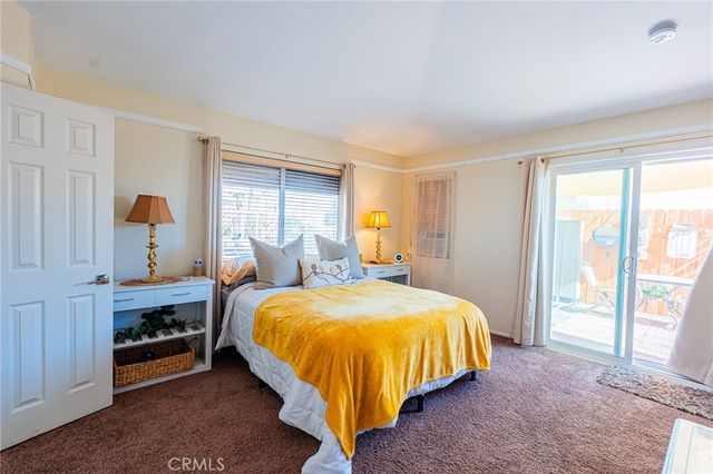 61070 Esparta, Desert Hot Springs, CA 92282