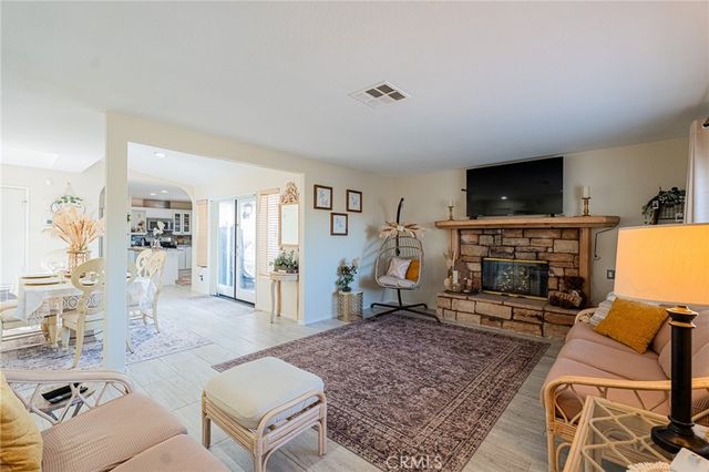 61070 Esparta, Desert Hot Springs, CA 92282