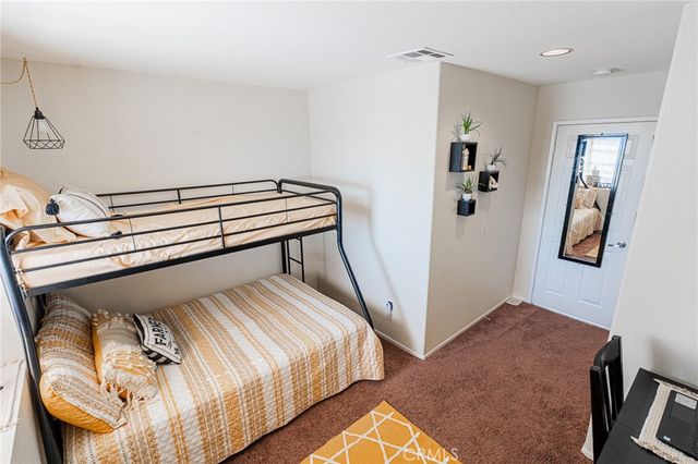 61070 Esparta, Desert Hot Springs, CA 92282