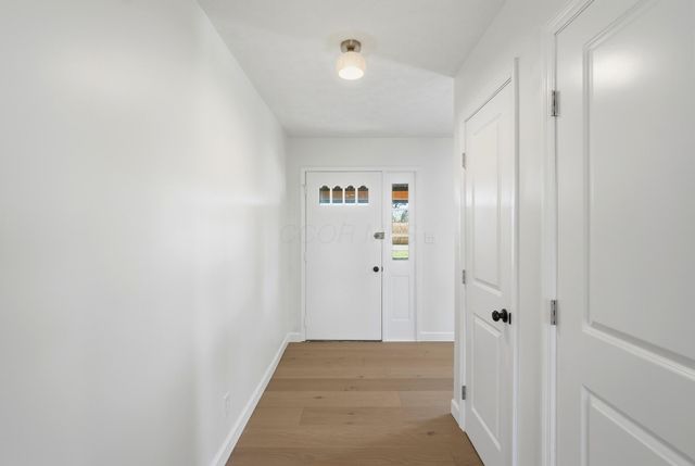 2601 Ballentine Pike, Springfield, OH 45502