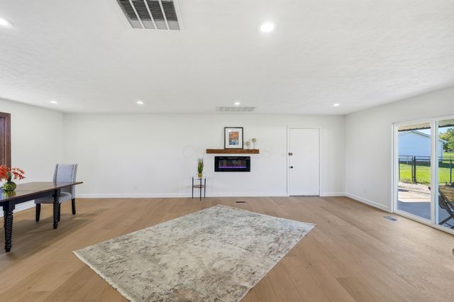 2601 Ballentine Pike, Springfield, OH 45502