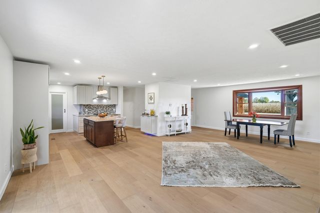 2601 Ballentine Pike, Springfield, OH 45502