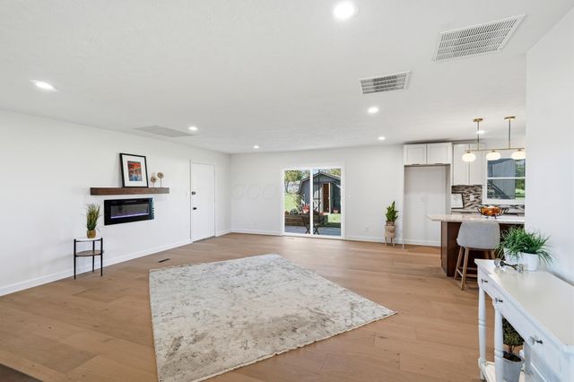 2601 Ballentine Pike, Springfield, OH 45502