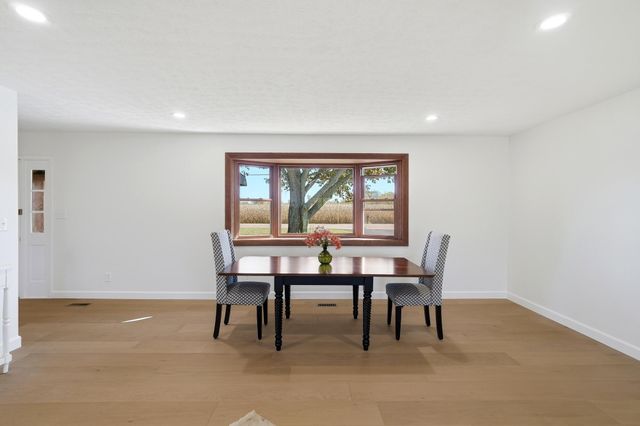 2601 Ballentine Pike, Springfield, OH 45502