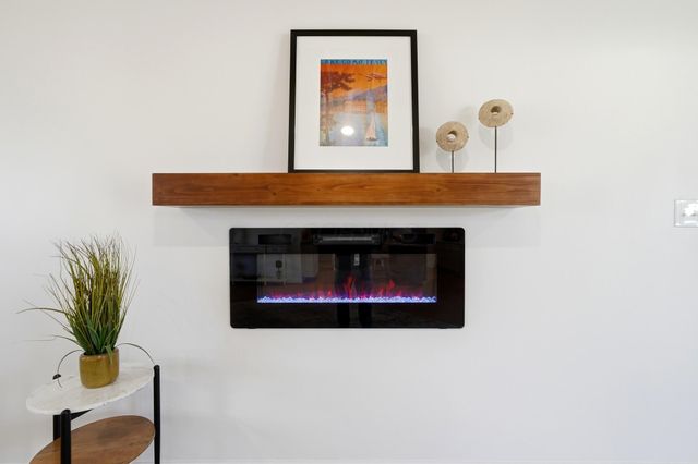 2601 Ballentine Pike, Springfield, OH 45502