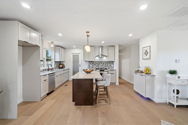 2601 Ballentine Pike, Springfield, OH 45502