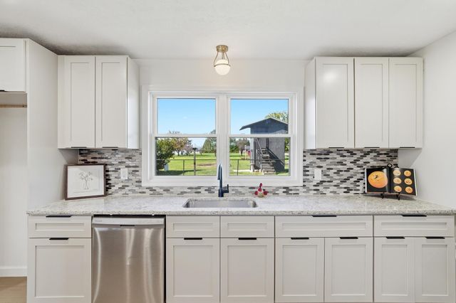 2601 Ballentine Pike, Springfield, OH 45502