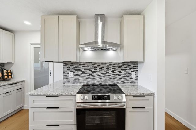 2601 Ballentine Pike, Springfield, OH 45502