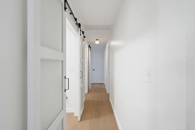 2601 Ballentine Pike, Springfield, OH 45502