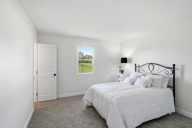 2601 Ballentine Pike, Springfield, OH 45502