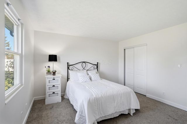 2601 Ballentine Pike, Springfield, OH 45502