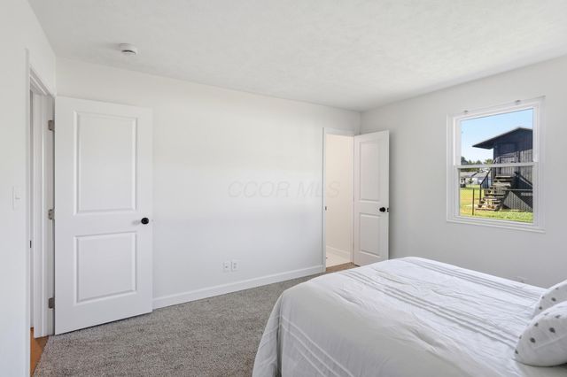 2601 Ballentine Pike, Springfield, OH 45502