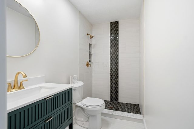 2601 Ballentine Pike, Springfield, OH 45502