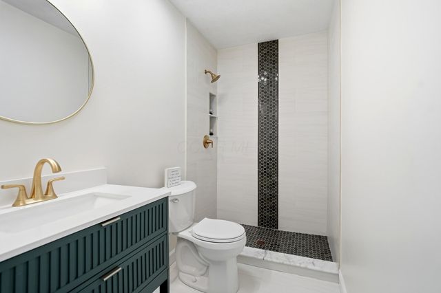 2601 Ballentine Pike, Springfield, OH 45502