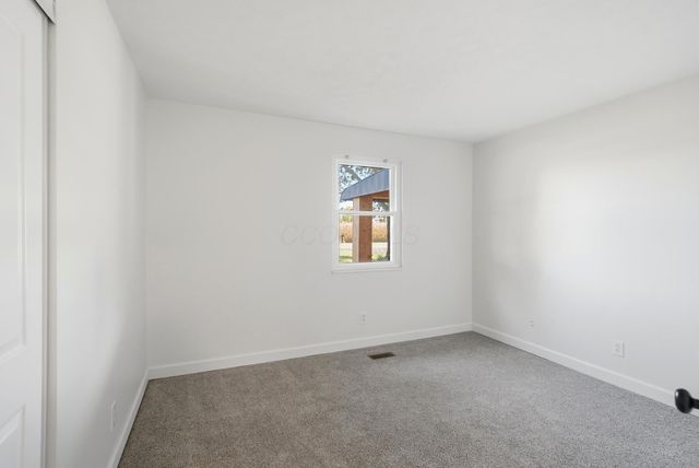 2601 Ballentine Pike, Springfield, OH 45502