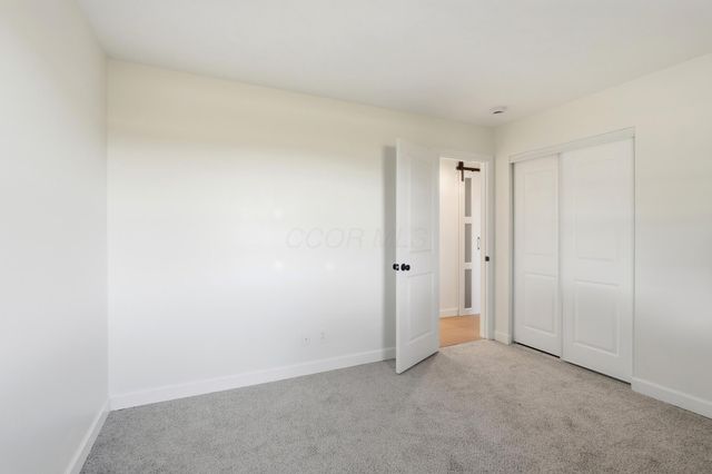 2601 Ballentine Pike, Springfield, OH 45502