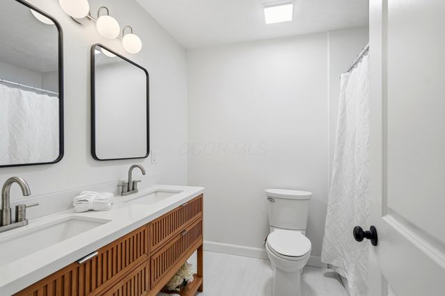 2601 Ballentine Pike, Springfield, OH 45502