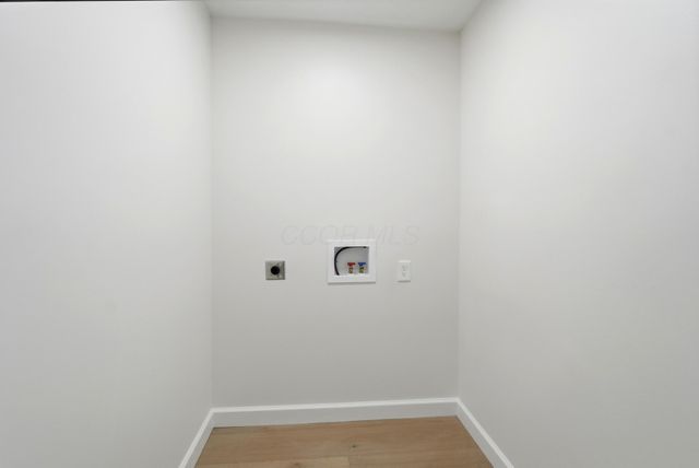 2601 Ballentine Pike, Springfield, OH 45502