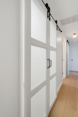 2601 Ballentine Pike, Springfield, OH 45502