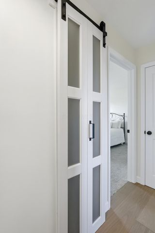 2601 Ballentine Pike, Springfield, OH 45502