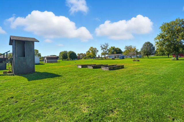 2601 Ballentine Pike, Springfield, OH 45502