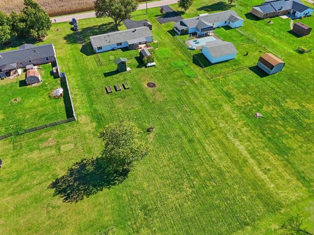 2601 Ballentine Pike, Springfield, OH 45502