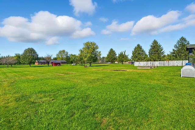 2601 Ballentine Pike, Springfield, OH 45502