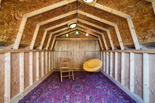 2601 Ballentine Pike, Springfield, OH 45502