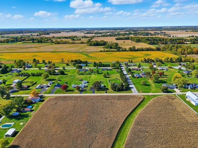 2601 Ballentine Pike, Springfield, OH 45502