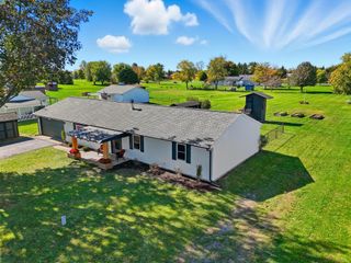 2601 Ballentine Pike, Springfield, OH 45502