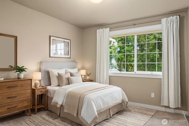 8718 124TH Avenue NE, Kirkland, WA 98033