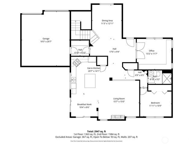 8718 124TH Avenue NE, Kirkland, WA 98033