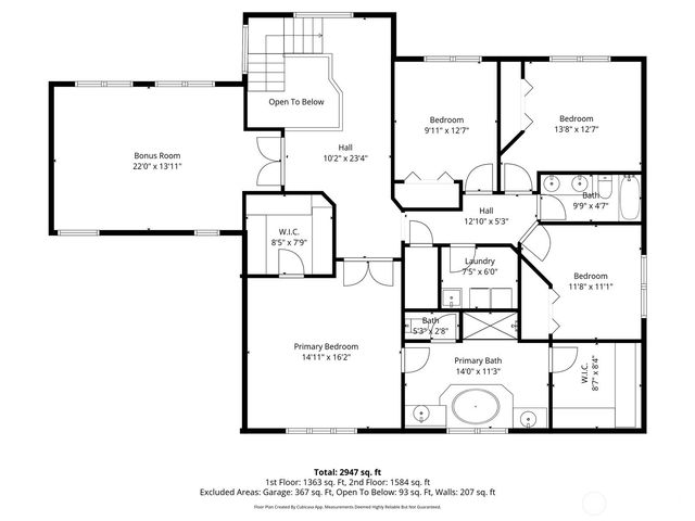 8718 124TH Avenue NE, Kirkland, WA 98033