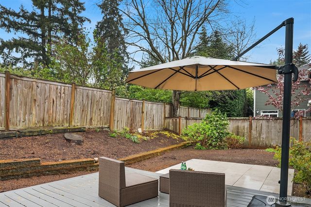 8718 124TH Avenue NE, Kirkland, WA 98033