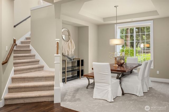 8718 124TH Avenue NE, Kirkland, WA 98033