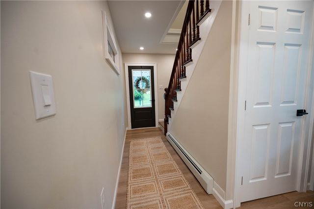 3120 School Street, Newport, NY 13416