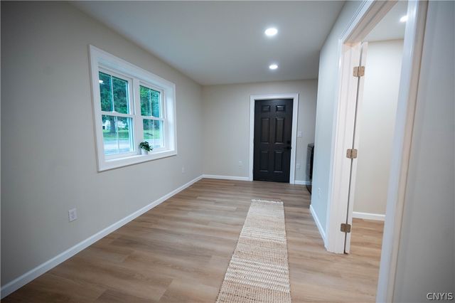 3120 School Street, Newport, NY 13416