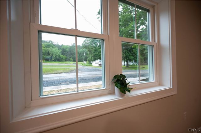 3120 School Street, Newport, NY 13416
