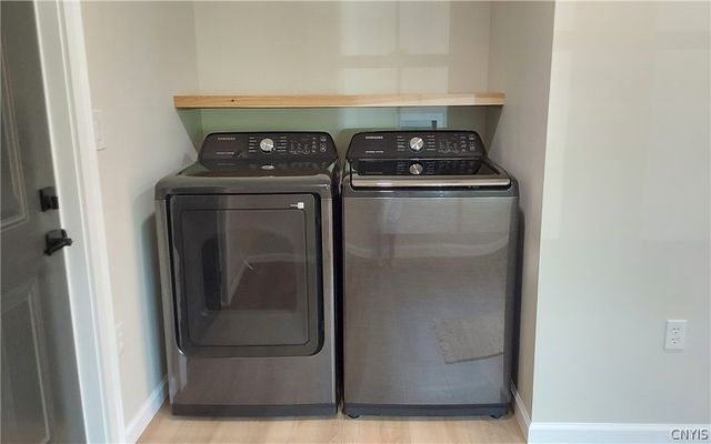 3120 School Street, Newport, NY 13416